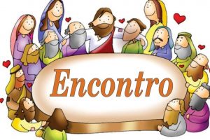 Fátima: Curso Geral de Catequese