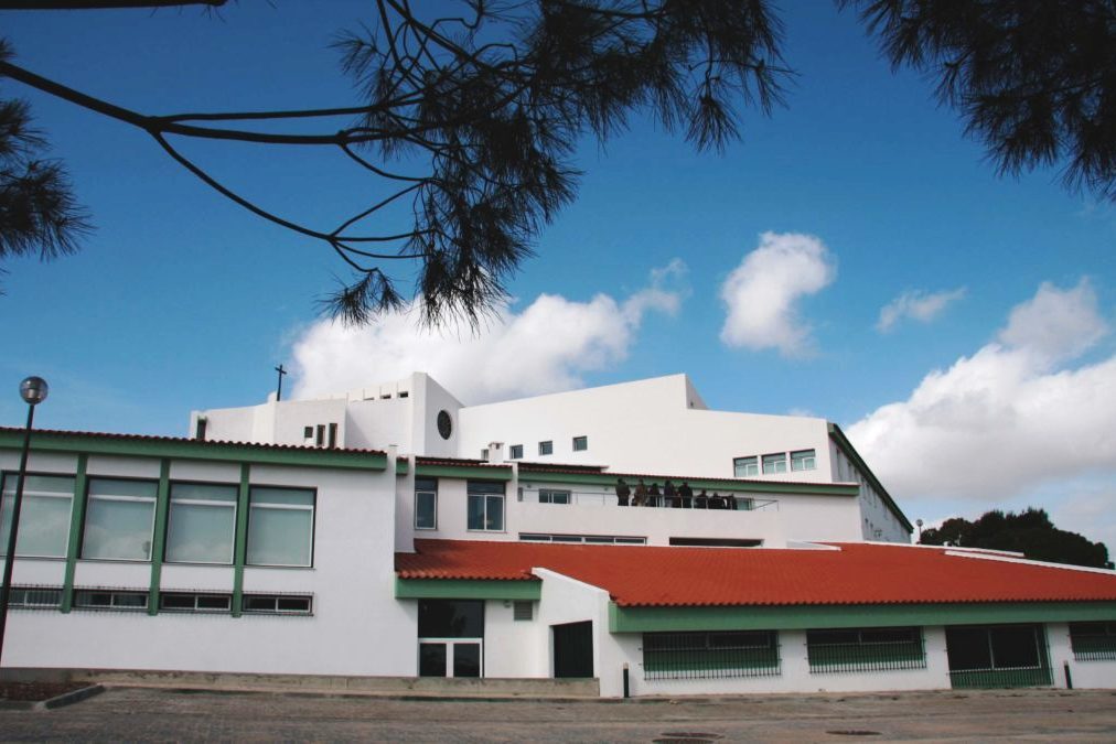 Vida Consagrada: Dehonianos em assembleia nacional para «repensar missão»