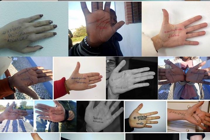 Portugal: Juventude Operária Católica alerta para medo de «represálias e exclusão» na escola e no trabalho