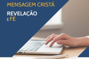 Lisboa: Instituto Diocesano da Formação Cristã dinamiza novas edições de cursos à distância