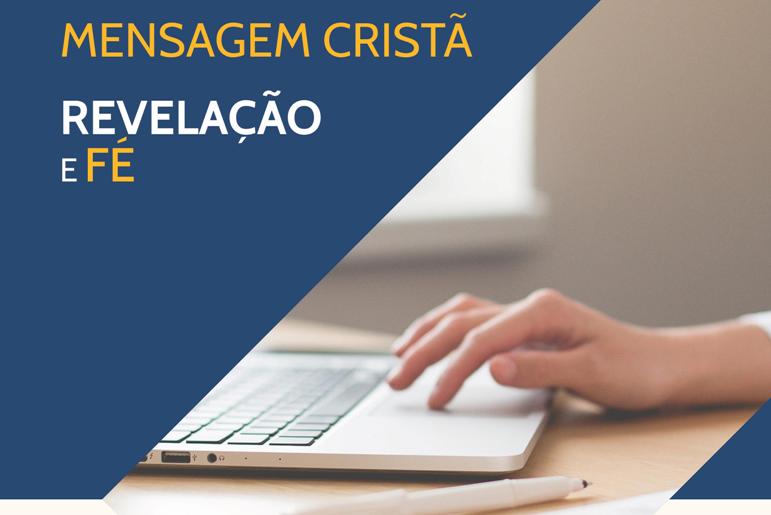 Lisboa: Instituto Diocesano da Formação Cristã dinamiza novas edições de cursos à distância