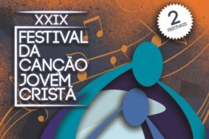 Pastoral Juvenil: Jovens cantam a «Família, Santuário da Vida» no Seixal
