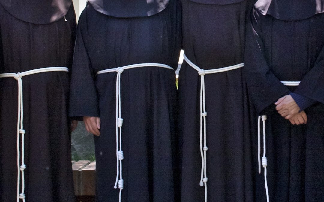 Igreja/CEP: Bispos realçam «ação missionária, a obra cultural e a intervenção social» dos Franciscanos em Portugal