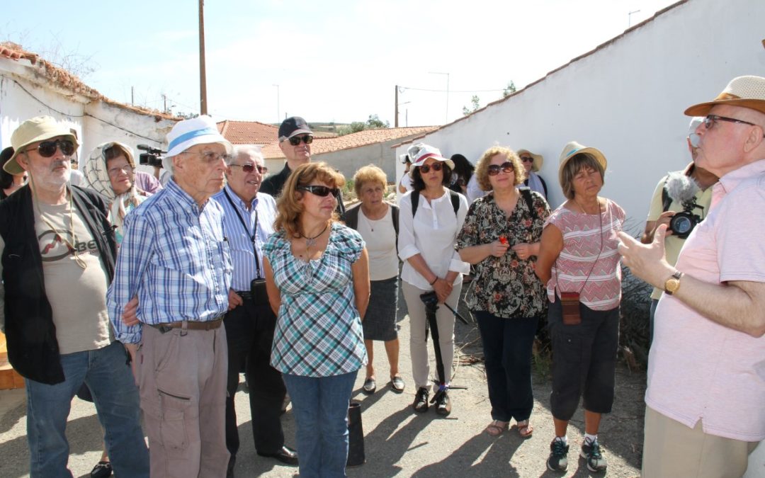Lisboa: Encontro Diocesano da Pastoral Sócio Caritativa