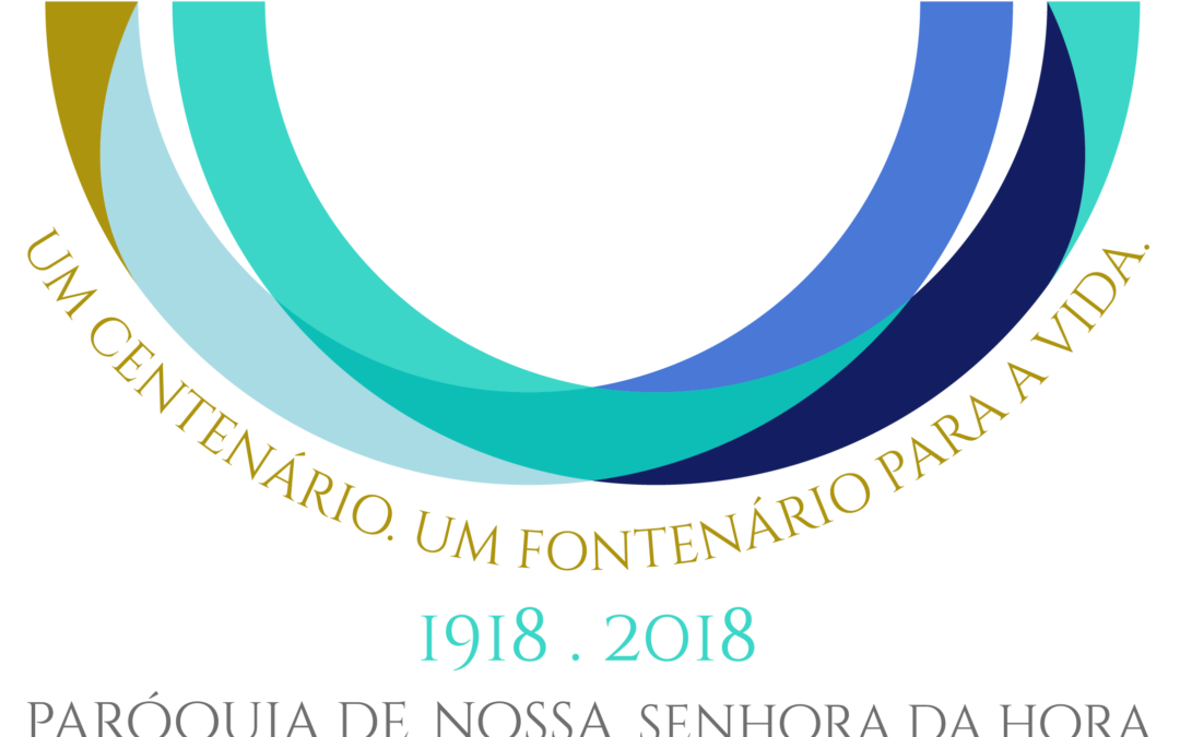 Matosinhos: «Senhora da Hora é a primeira paróquia do século XX» – D. Carlos Azevedo