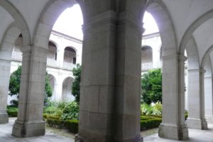 Publicações: Obra «Ao Encontro da história - o culto do património cultural»