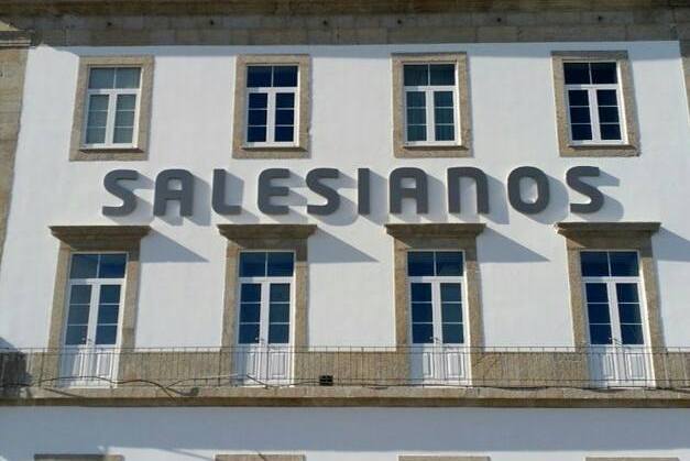 Catequese: «Ligações» – Salesianos vão lançar um novo itinerário de educação à Fé
