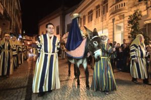 UCP/Braga: Semana de Estudos Teológicos centrada na Semana Santa