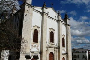 Leiria: Diocese em festa com ordenações de sacerdotes e diáconos