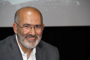 Lisboa: Ordenação episcopal de D. José Tolentino Mendonça