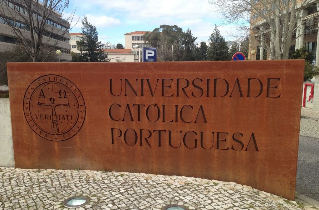 Lisboa: Universidade Católica atribui Doutoramento Honoris Causa ao cardeal Sean O’Malley