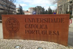 UCP: Seminário «O Espaço Inter-Religioso: Novas Paisagens Culturais»