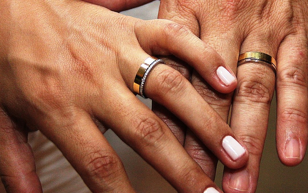 Fátima: Movimento Encontro Matrimonial promove peregrinação à Cova da Iria