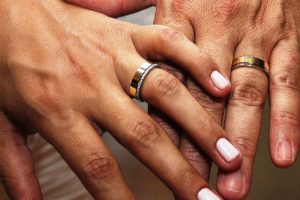 Família: «Encontro Matrimonial» peregrina à Cova da Iria