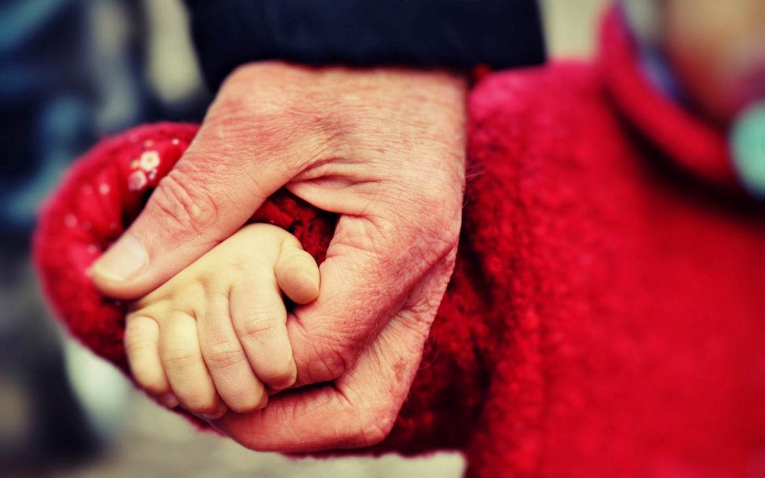 Europa: Federação das Associações Familiares Católicas diz que é tempo de «agir» contra o atual «inverno demográfico»