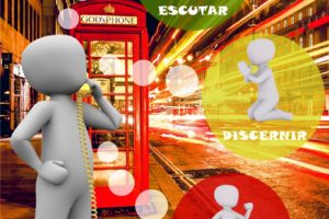 Semana de Oração pelas Vocações apresenta proposta de felicidade pela voz dos jovens
