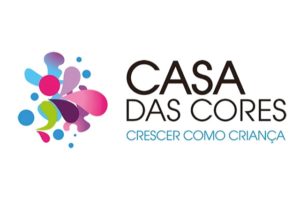 Igreja/Vida: Concerto Solidário «Dar Cor a Esta Ca(u)sa!»