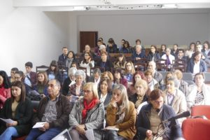 Lamego: Jornada diocesana para crianças e jovens da catequese