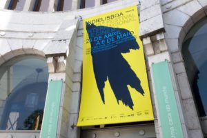 Cinema: Igreja Católica renova presença no «IndieLisboa»