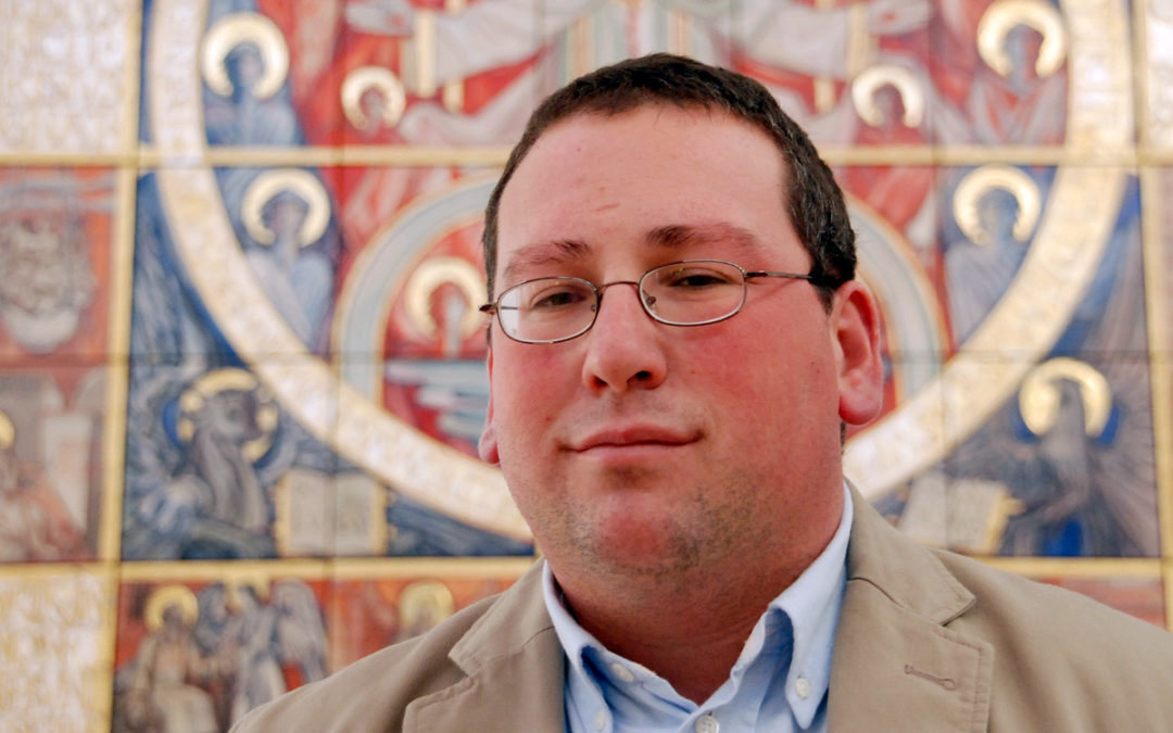“Cuidados a ter na comunicação” – padre Miguel Neto – Emissão 11-04-2018