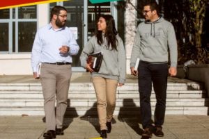 UCP/Lisboa: Faculdade de Teologia promove primeiro «dia aberto» da instituição