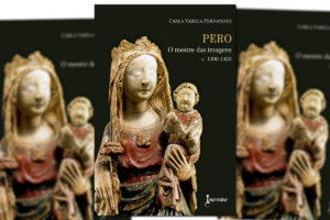 Bens Culturais: Lançamento do projeto editorial «Mestres da Arte Cristã»