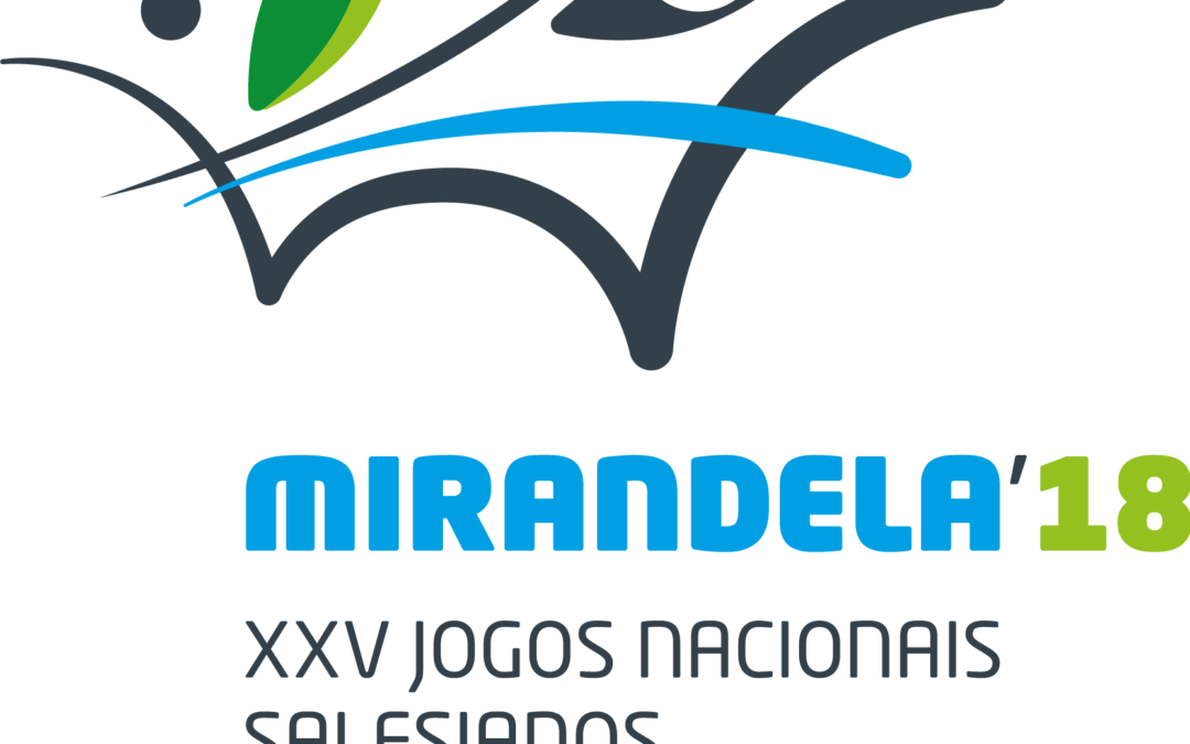 Pastoral Juvenil: Mirandela acolhe Jogos Nacionais Salesianos