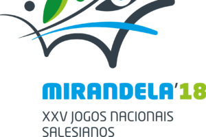 Pastoral Juvenil: Jogos nacionais Salesianos em Mirandela