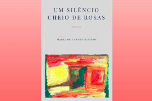 Hospitaleiras: Obra «Um Silêncio cheio de Rosas» na festa de São Bento Menni