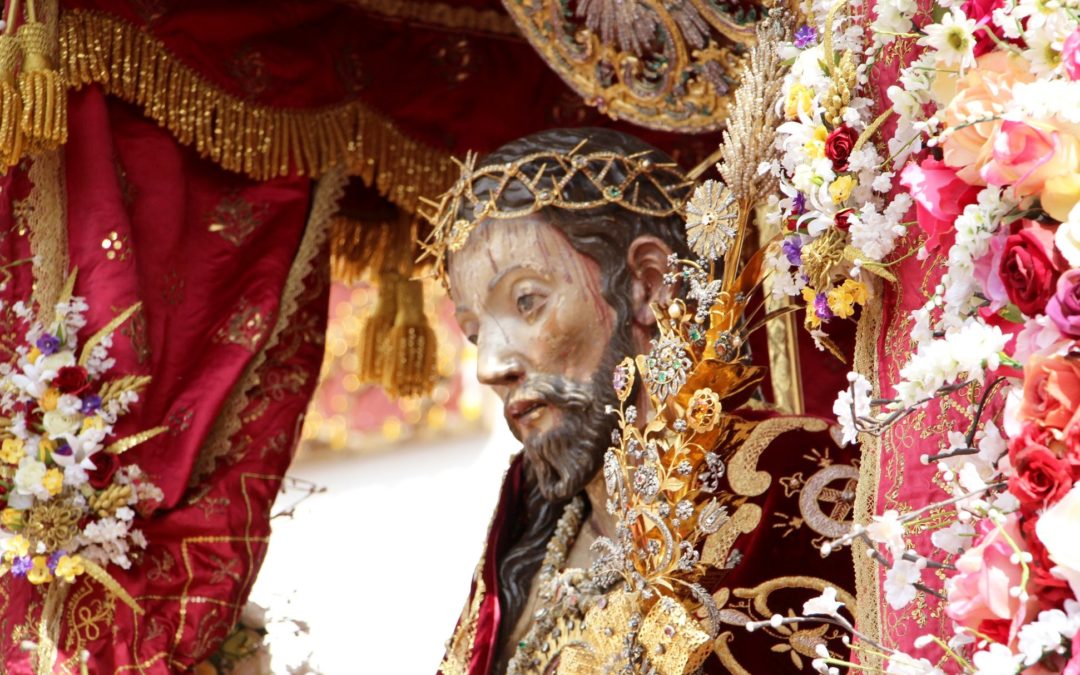 Açores: Cardeal-patriarca de Lisboa convida a reconhecer «Santo Cristo» em quem sofre
