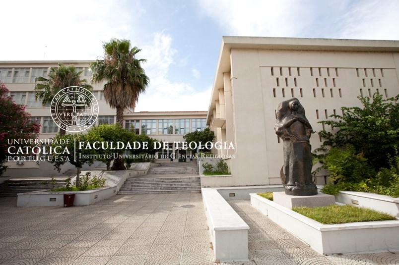 Igreja/Ensino: Padre José Tolentino Mendonça identifica «desafios» da Faculdade de Teologia como «laboratório de pensamento»