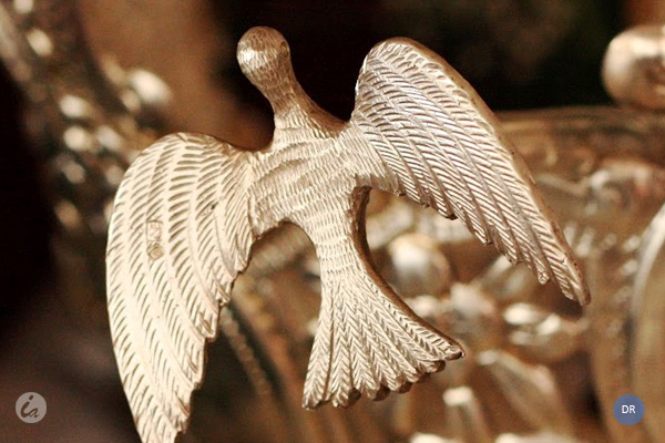 Açores: Diocese vai viver festa da partilha e solidariedade no Divino Espírito Santo