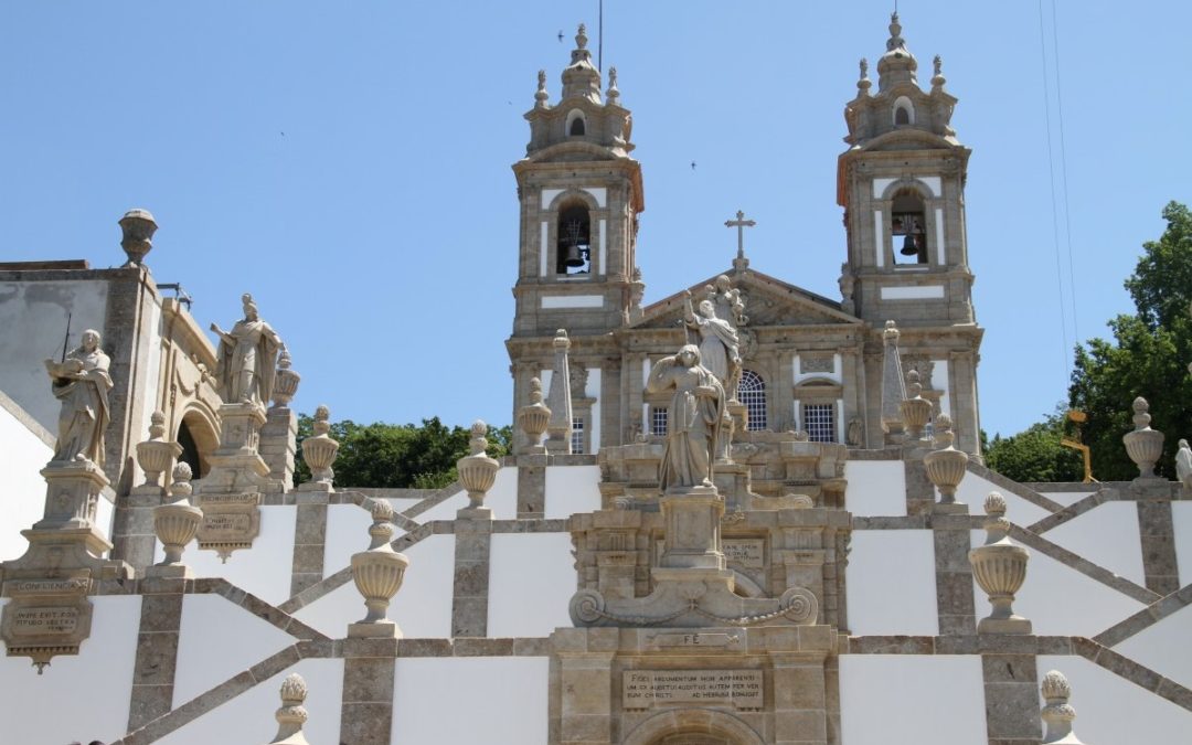 Lisboa: Arcebispo de Braga profere conferência na Academia Portuguesa de História