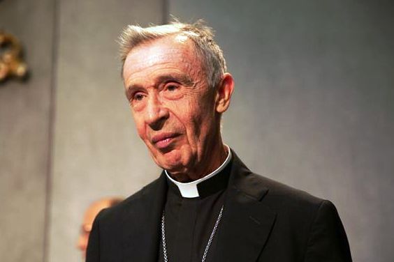 Igreja: Papa Francisco quer mais aprofundamento sobre a comunhão nos matrimónios interconfessionais