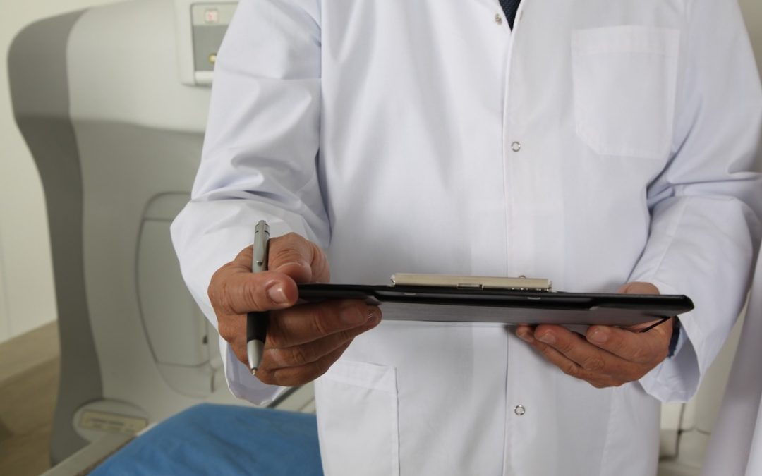 Eutanásia: Projetos de lei em debate são um «incitamento ao suicídio» – Ordem dos Médicos