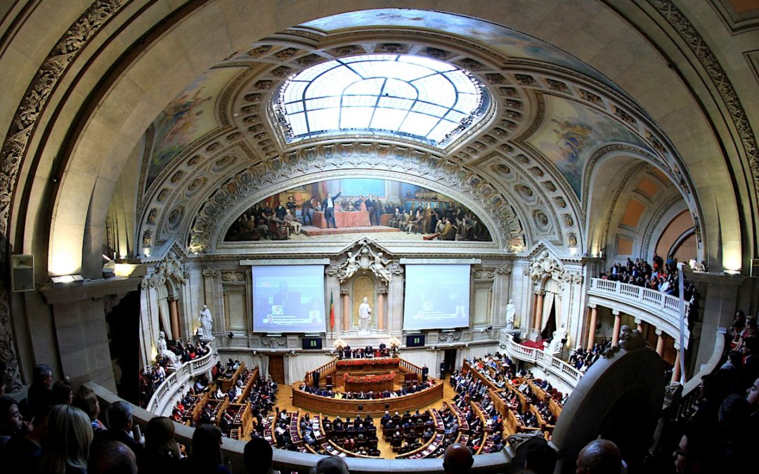 Eutanásia: Voto do Parlamento tem de ter em conta as manifestações da sociedade «insistentemente no sentido do não» – Cardeal-patriarca