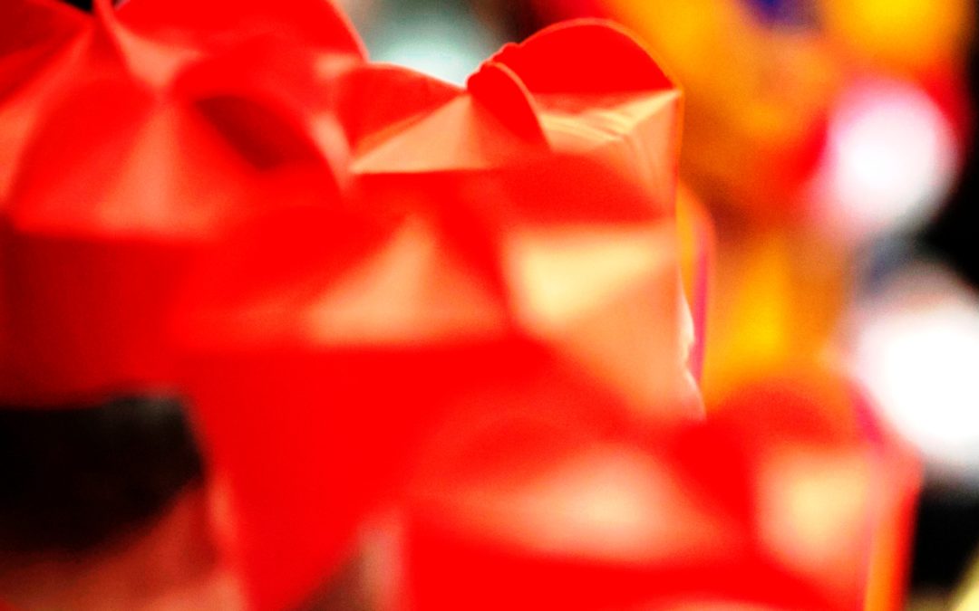 Consistório 2018: Números e coordenadas por trás dos nomes no Colégio Cardinalício
