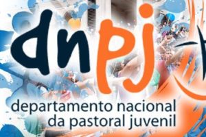 Pastoral Juvenil: Análise das respostas dos jovens sobre o Sínodo dos Bispos