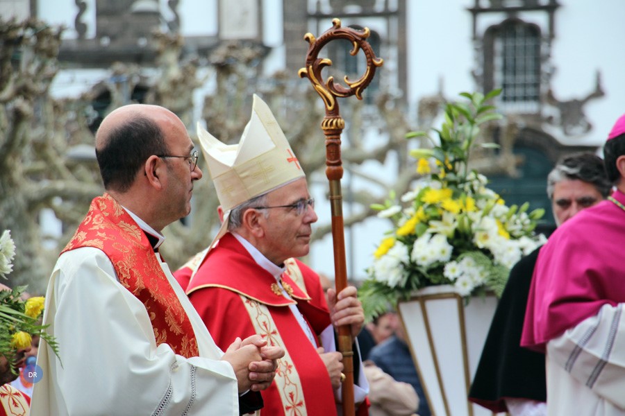 Igreja: «A vida é o que nos torna gente» – D. Manuel Clemente