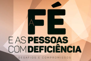 Lisboa: Encontro com responsável pela catequese para pessoas com deficiência em Itália