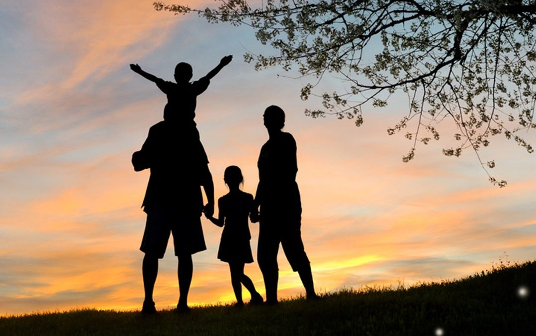 As festas de verão que congregam famílias e comunidades – Emissão 30-08-2018