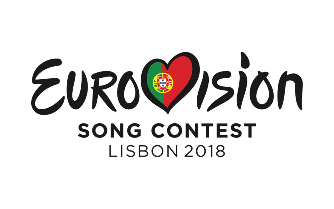 Júlio Isidro explica o Festival da Eurovisão – Emissão 06-05-2018