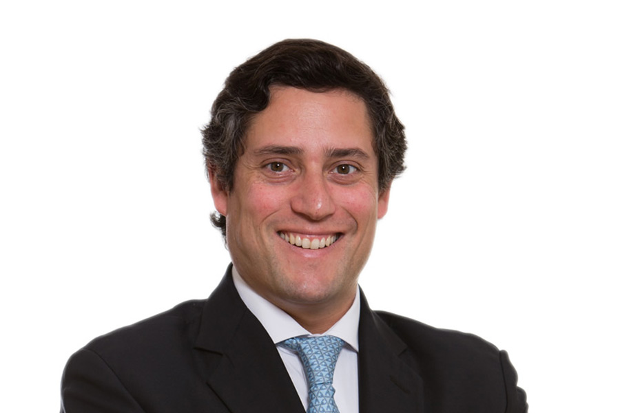 Comunicação na Igreja, José Aguiar – Emissão 08-05-2018