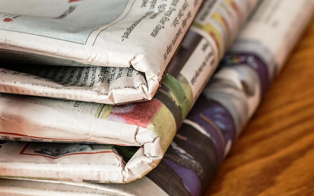 Igreja/Media: «Há um défice na procura da verdade» – D. João Lavrador (c/áudio)