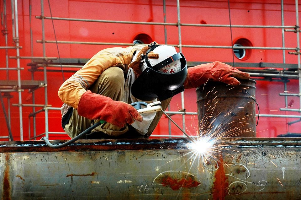 Portugal: Trabalhadores cristãos pedem intervenção do Governo contra políticas laborais que retiram tempo e espaço às famílias