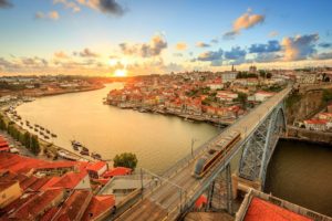 Porto: Jornadas sobre «A ação educativa e pastoral da Igreja»