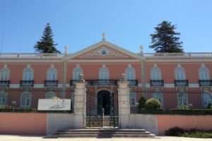 Igreja/Cultura: 50 anos da Igreja do Seminário Franciscano da Luz