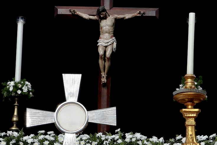 Igreja/Portugal: Celebração do Corpo de Deus marcada por mensagens em defesa da vida e da transformação social