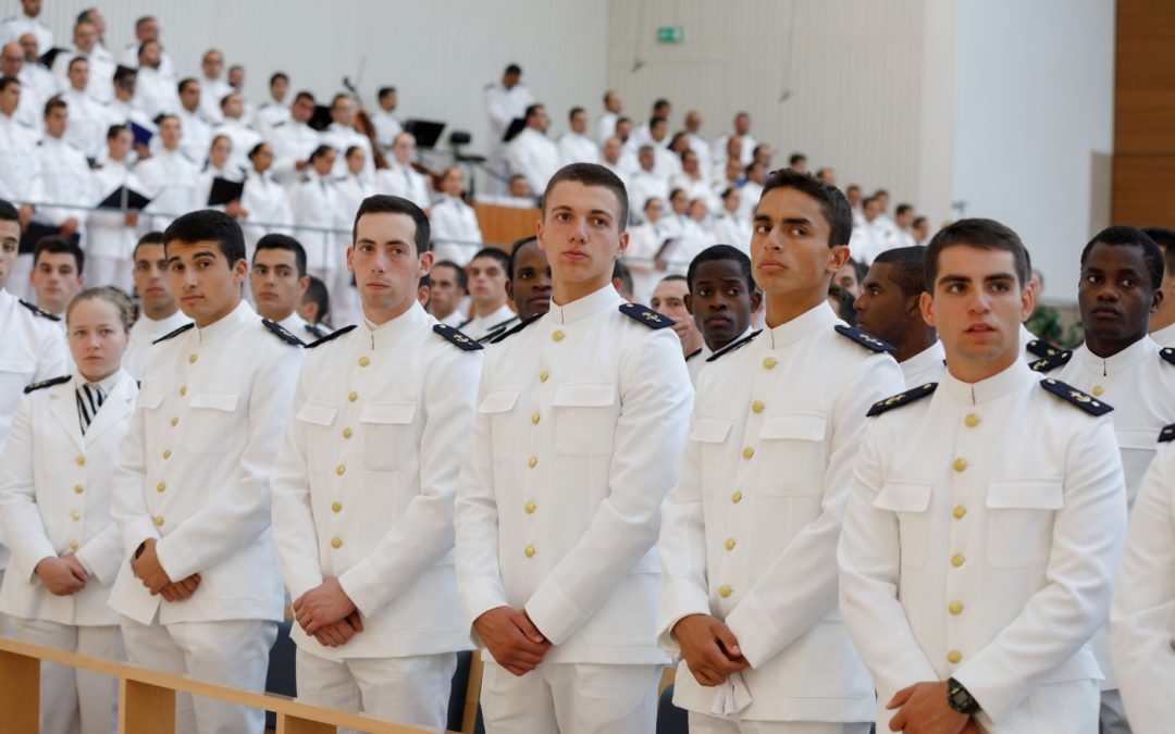 Fátima: D. Manuel Linda encerrou Peregrinação Militar nacional