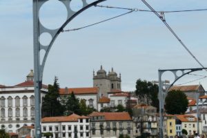 Igreja/cidade: Porto recebe «Faith's Night Out» em junho